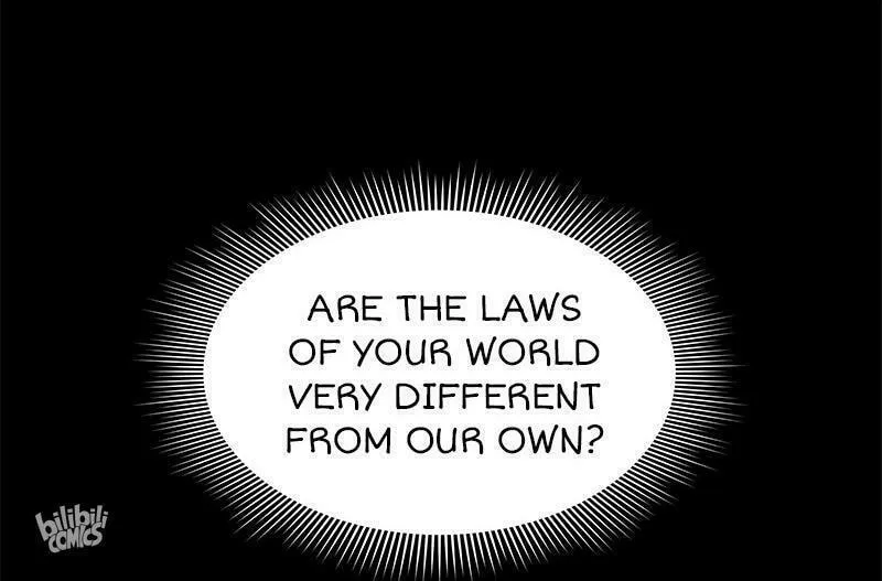 Dungeon Majesty Chapter 44 page 4 - 