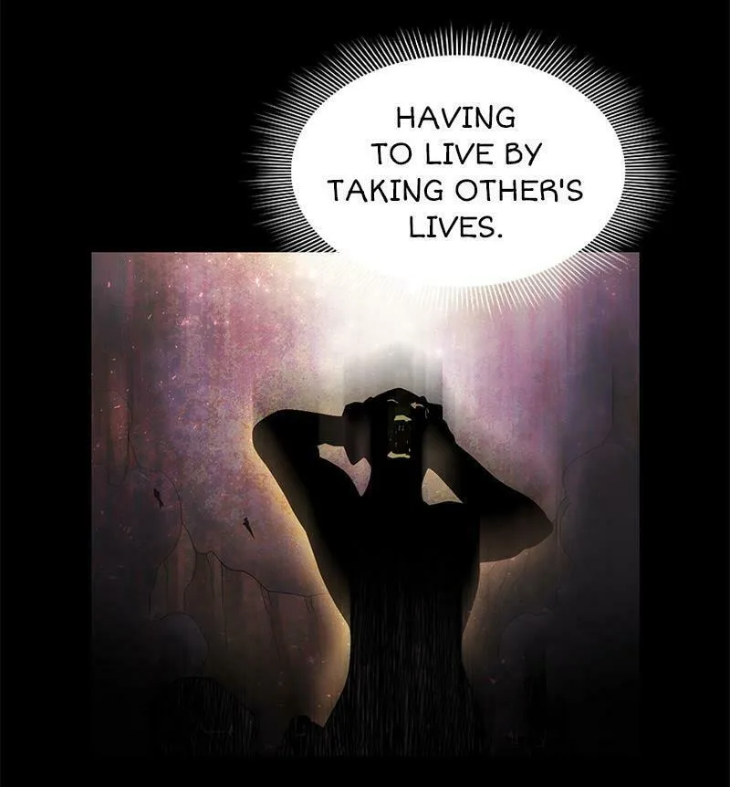Dungeon Majesty Chapter 44 page 32 - 