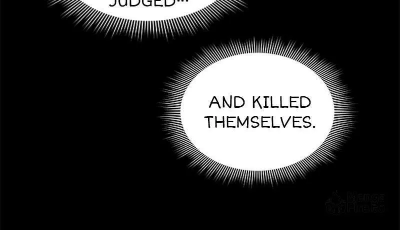 Dungeon Majesty Chapter 44 page 34 - 