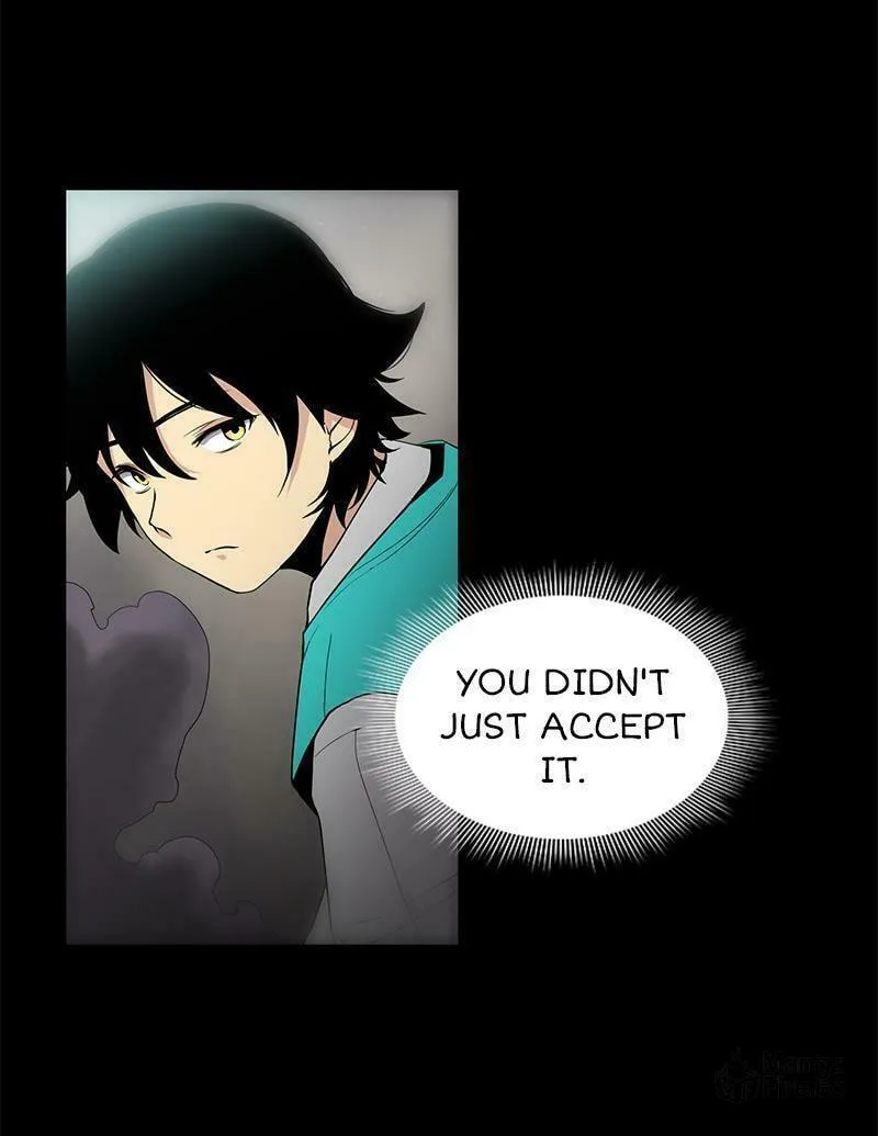 Dungeon Majesty Chapter 44 page 37 - 