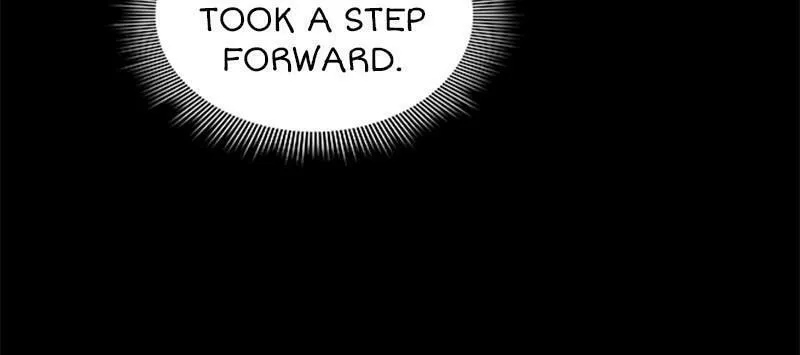 Dungeon Majesty Chapter 44 page 39 - 