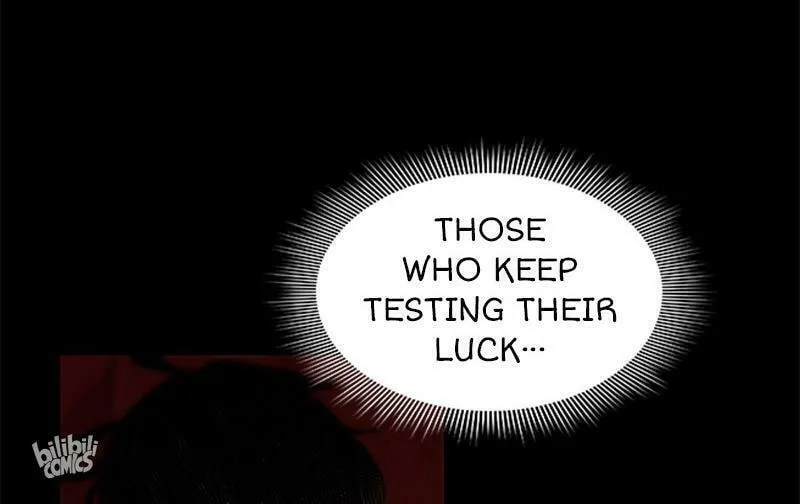 Dungeon Majesty Chapter 44 page 44 - 