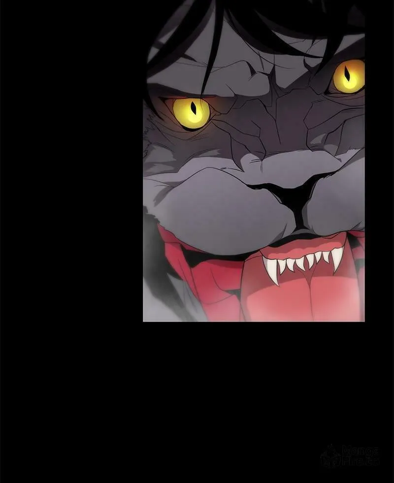 Dungeon Majesty Chapter 44 page 46 - 