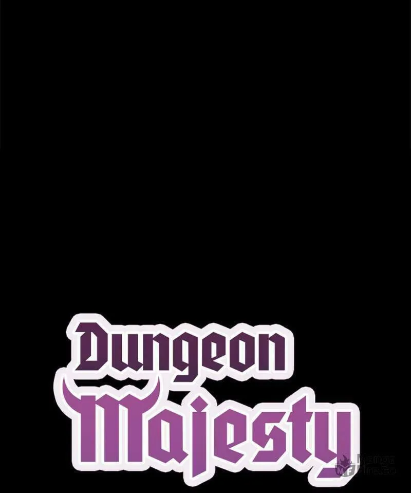 Dungeon Majesty Chapter 44 page 50 - 