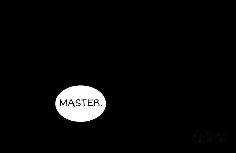 Dungeon Majesty Chapter 44 page 52 - 