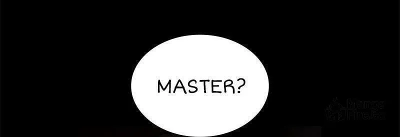 Dungeon Majesty Chapter 44 page 53 - 