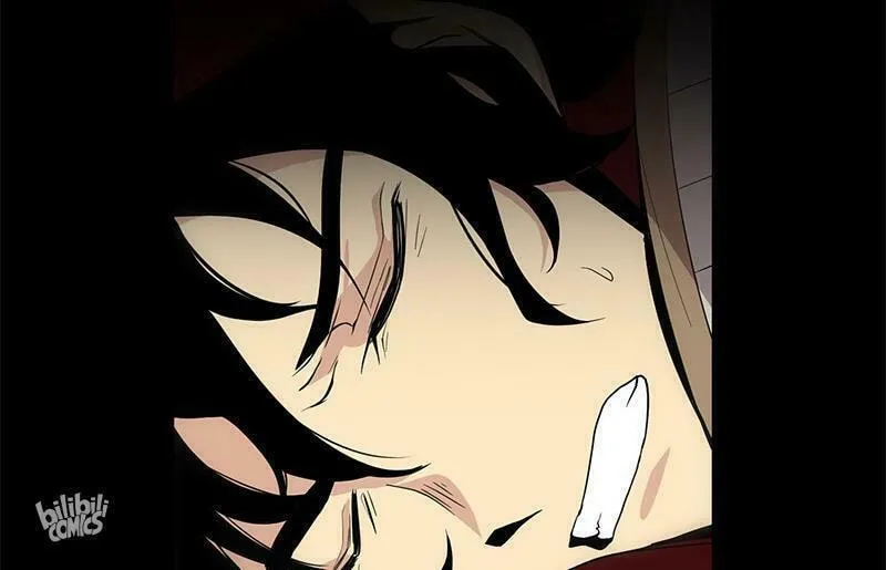 Dungeon Majesty Chapter 44 page 54 - 