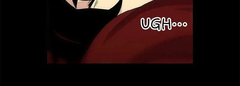 Dungeon Majesty Chapter 44 page 55 - 