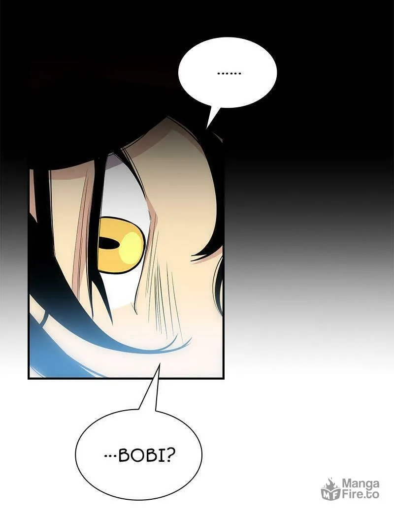 Dungeon Majesty Chapter 44 page 56 - 