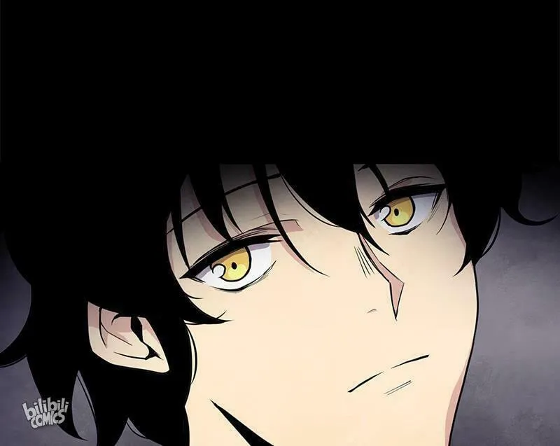 Dungeon Majesty Chapter 44 page 8 - 