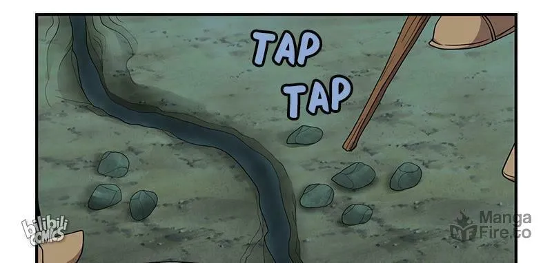 Dungeon Majesty Chapter 44 page 71 - 