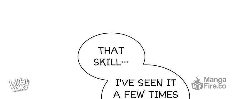 Dungeon Majesty Chapter 44 page 80 - 