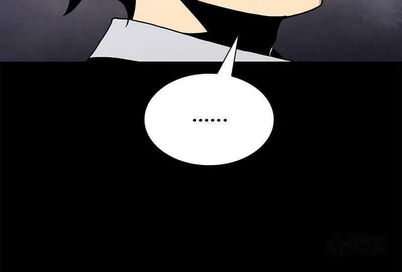 Dungeon Majesty Chapter 44 page 9 - 