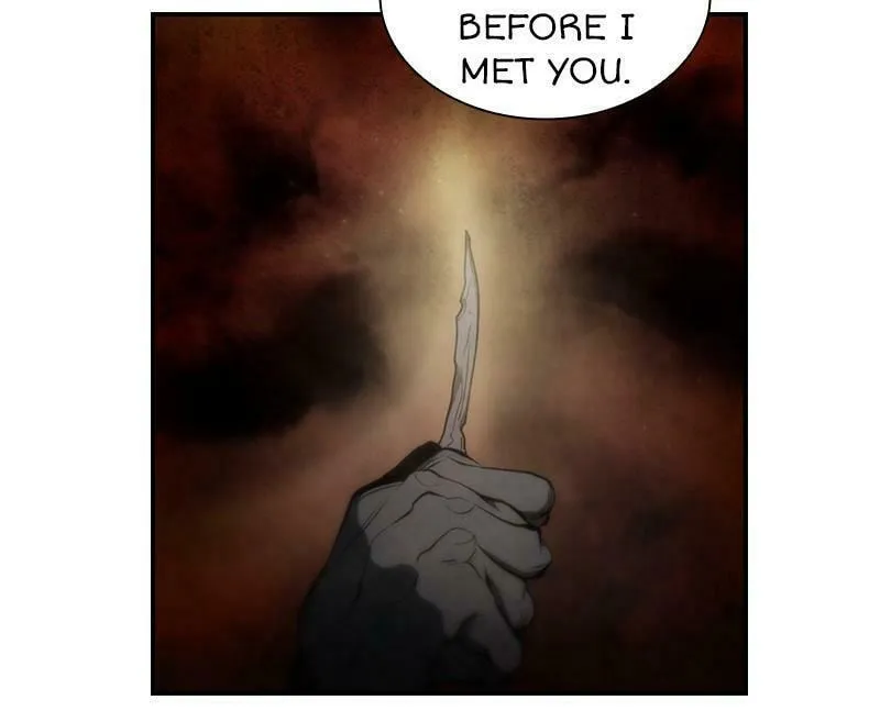 Dungeon Majesty Chapter 44 page 81 - 