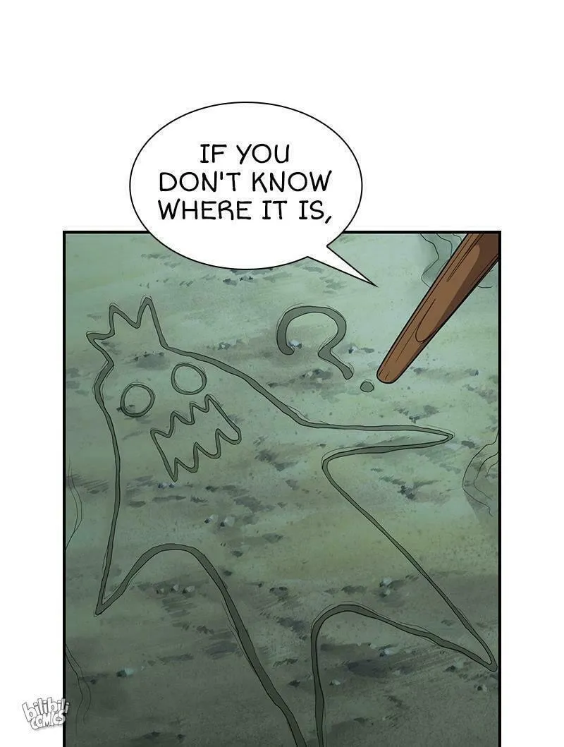 Dungeon Majesty Chapter 44 page 84 - 