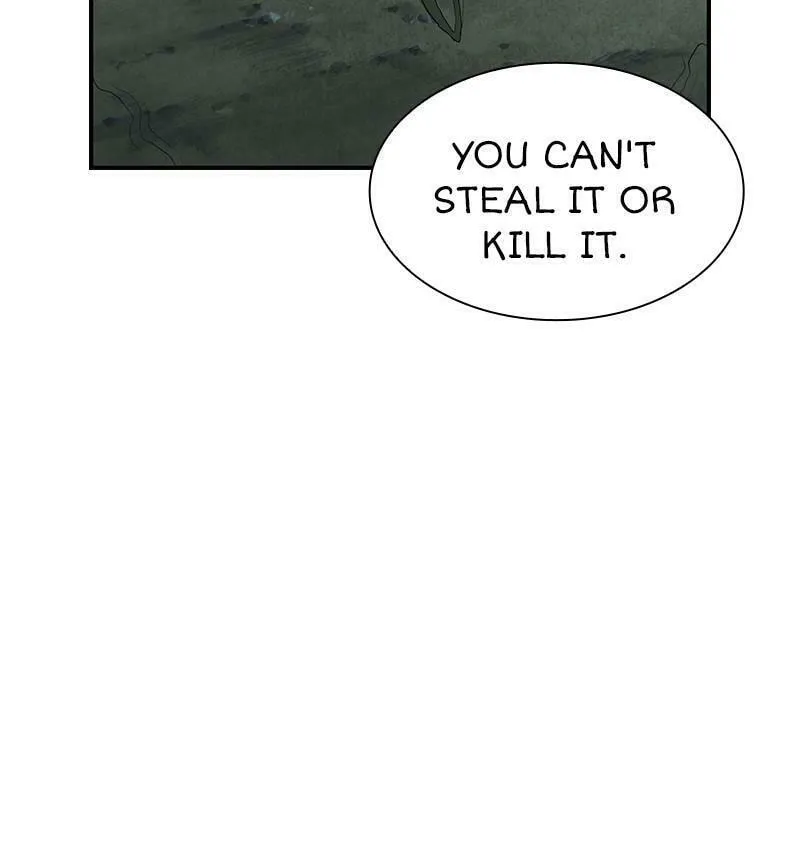 Dungeon Majesty Chapter 44 page 85 - 