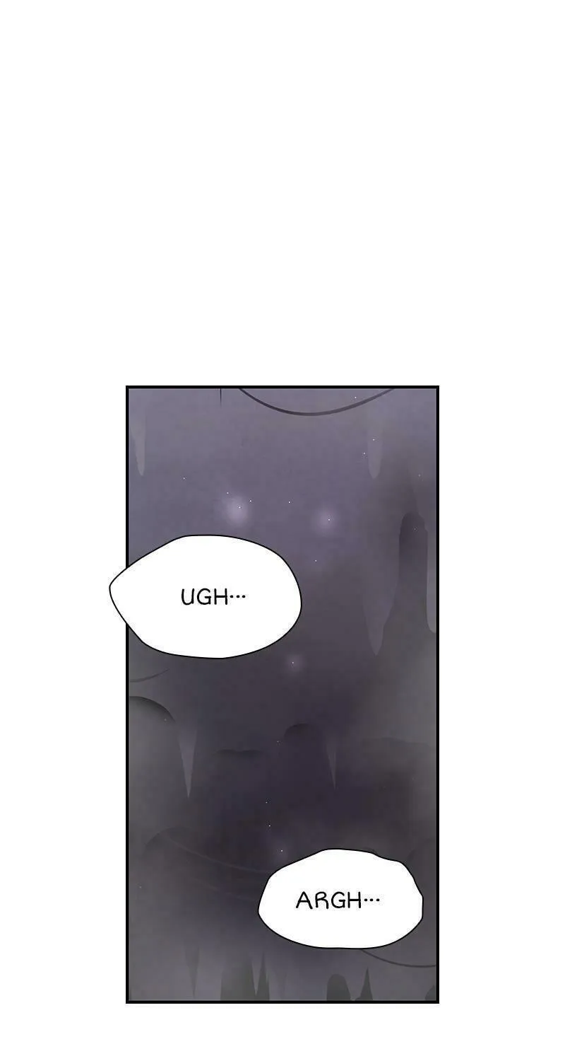 Dungeon Majesty Chapter 44 page 86 - 