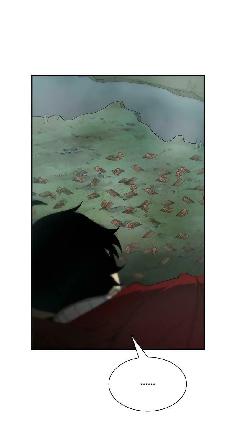 Dungeon Majesty Chapter 44 page 92 - 