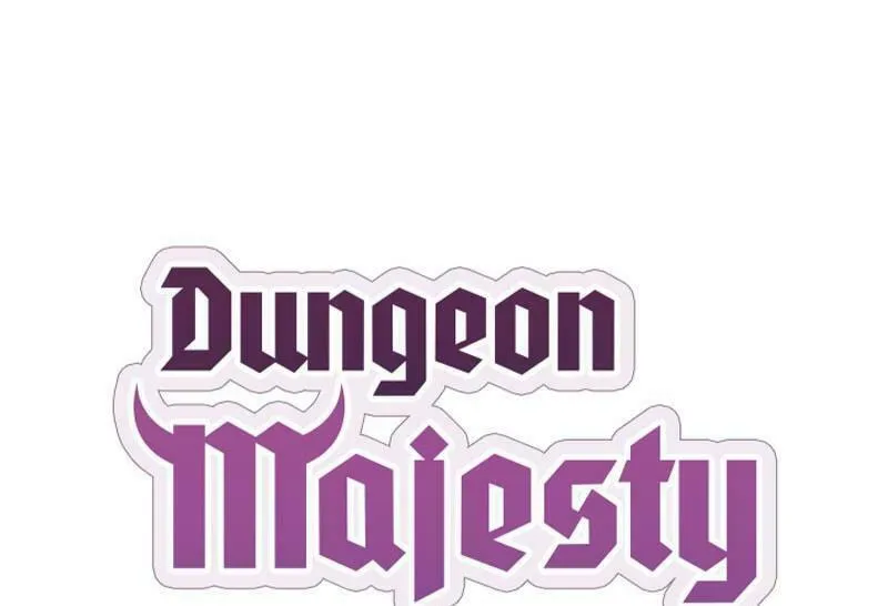 Dungeon Majesty Chapter 45 page 2 - 