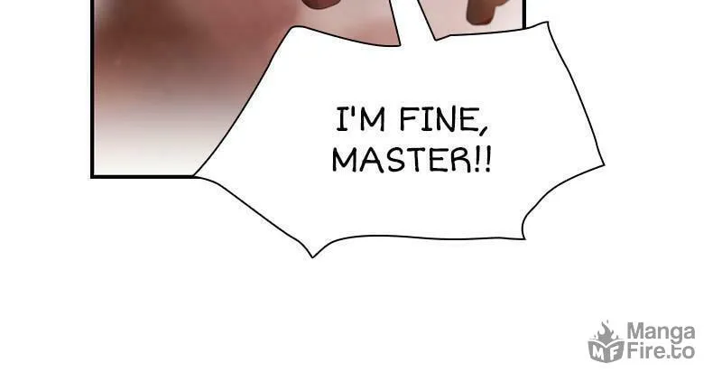Dungeon Majesty Chapter 45 page 109 - 