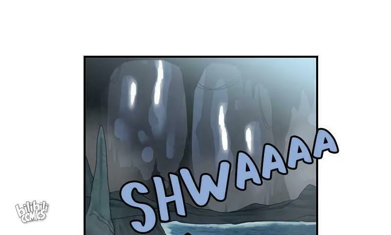 Dungeon Majesty Chapter 45 page 27 - 