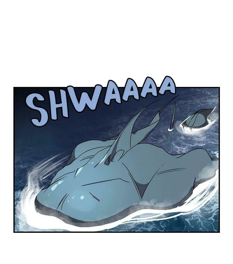 Dungeon Majesty Chapter 45 page 4 - 