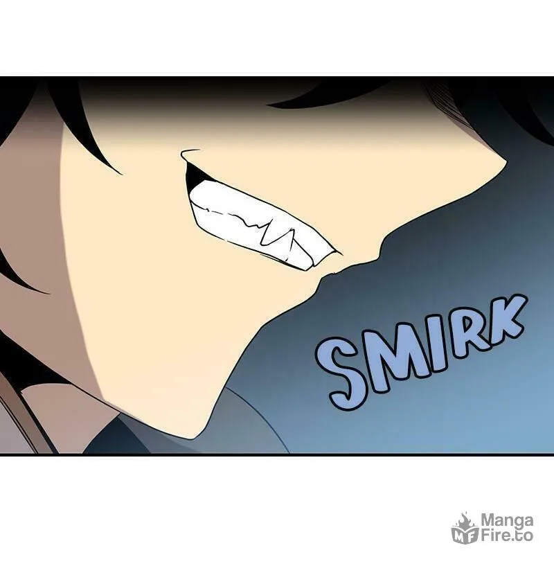 Dungeon Majesty Chapter 45 page 31 - 