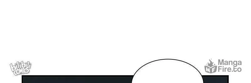 Dungeon Majesty Chapter 45 page 37 - 