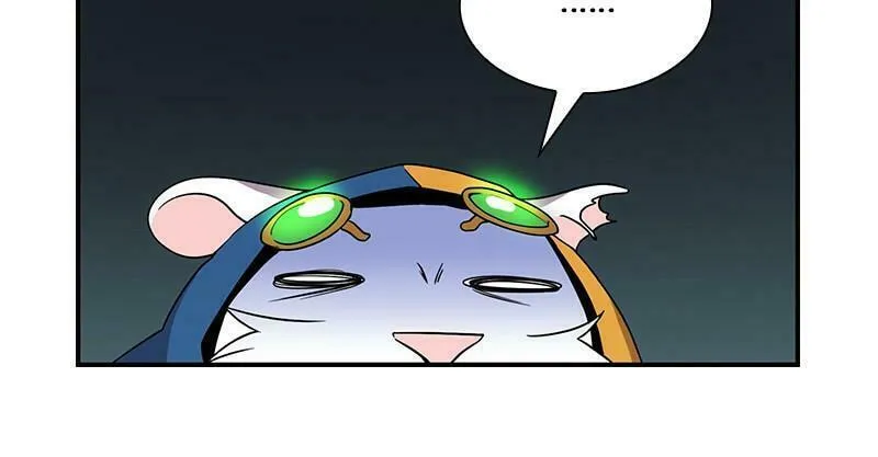 Dungeon Majesty Chapter 45 page 38 - 