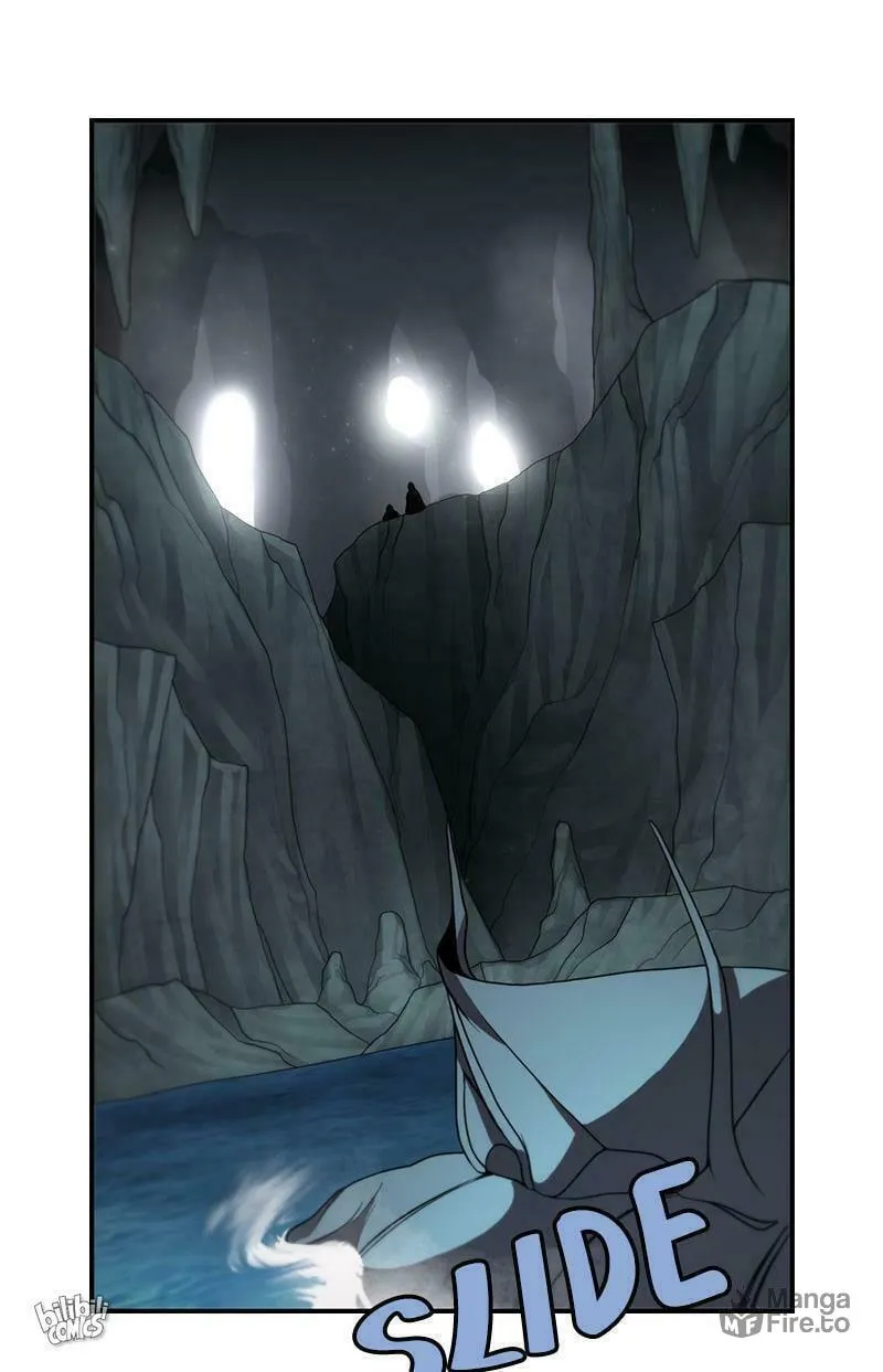 Dungeon Majesty Chapter 45 page 5 - 