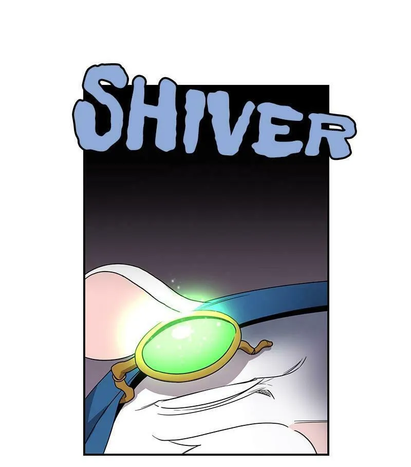 Dungeon Majesty Chapter 45 page 45 - 