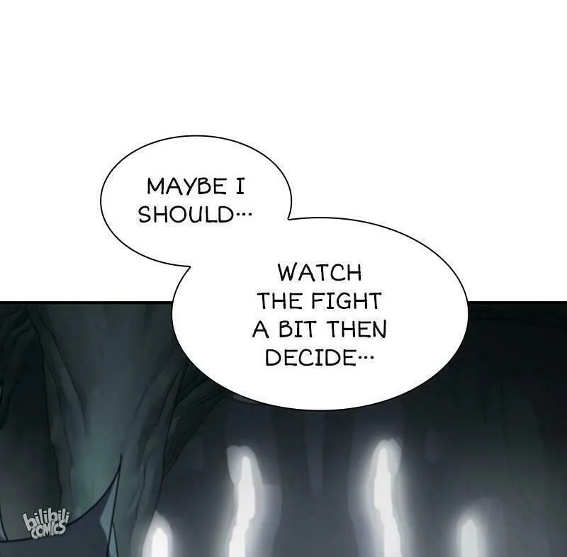 Dungeon Majesty Chapter 45 page 47 - 