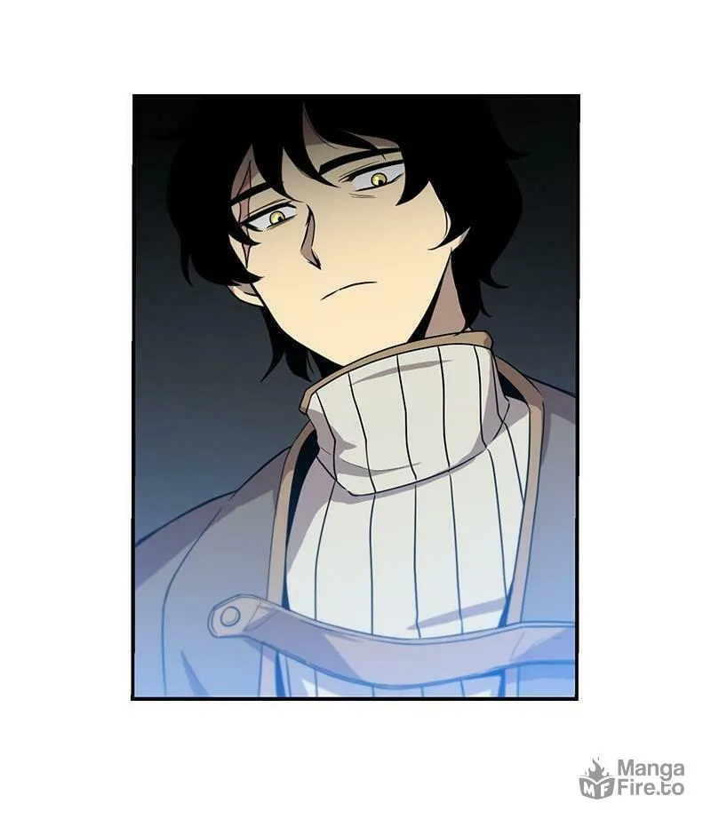 Dungeon Majesty Chapter 45 page 49 - 
