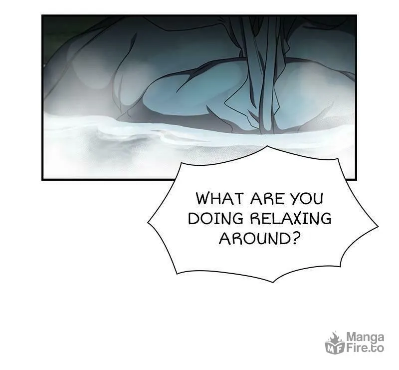 Dungeon Majesty Chapter 45 page 51 - 