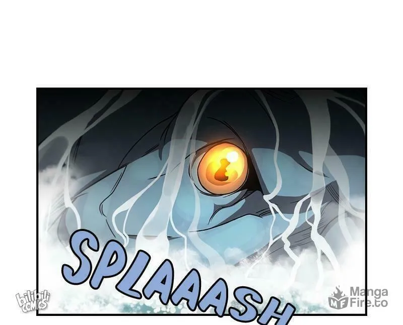 Dungeon Majesty Chapter 45 page 52 - 