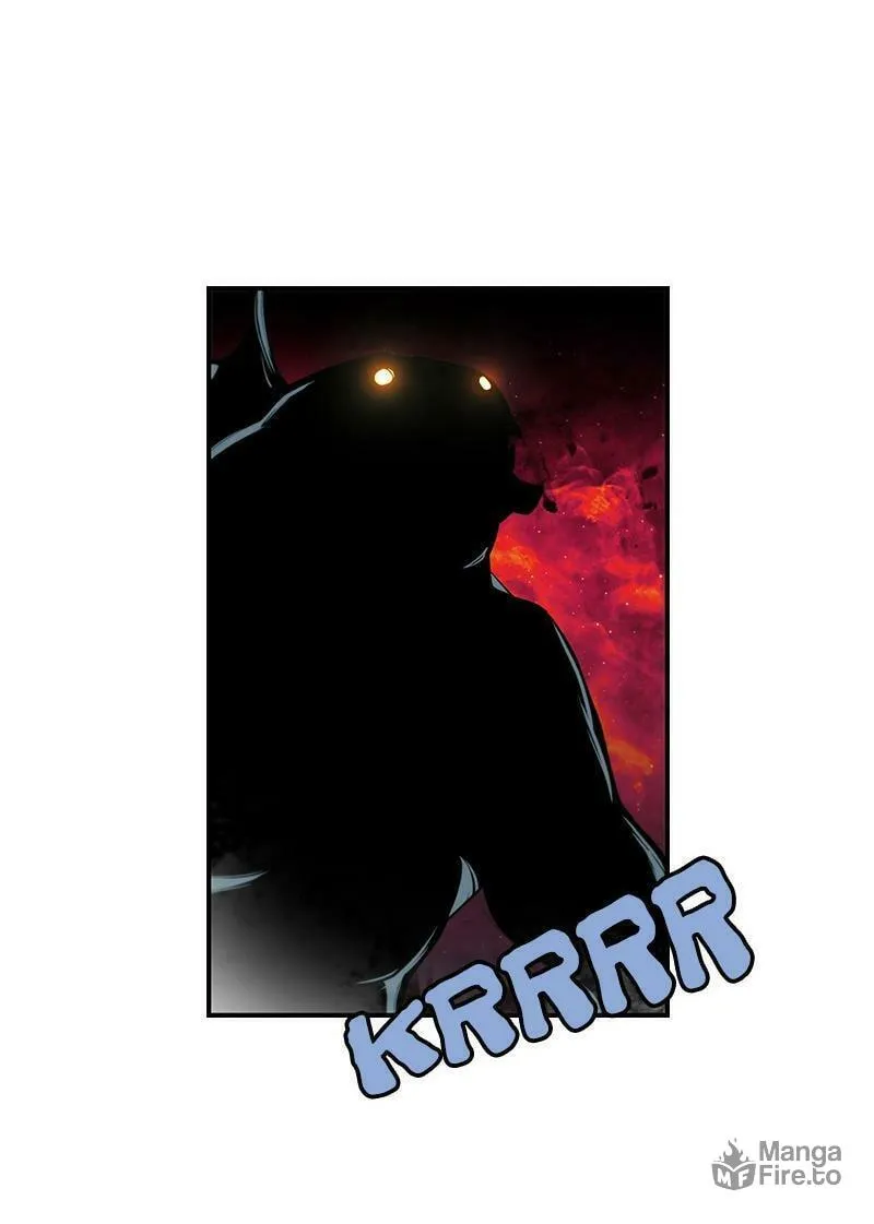Dungeon Majesty Chapter 45 page 56 - 