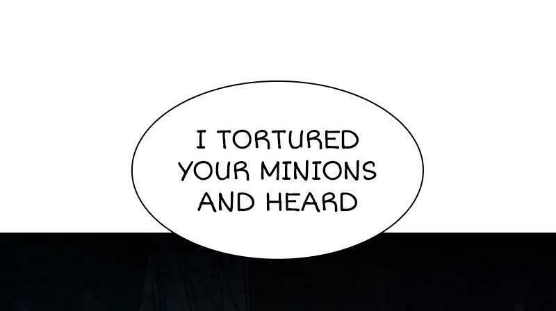 Dungeon Majesty Chapter 45 page 57 - 