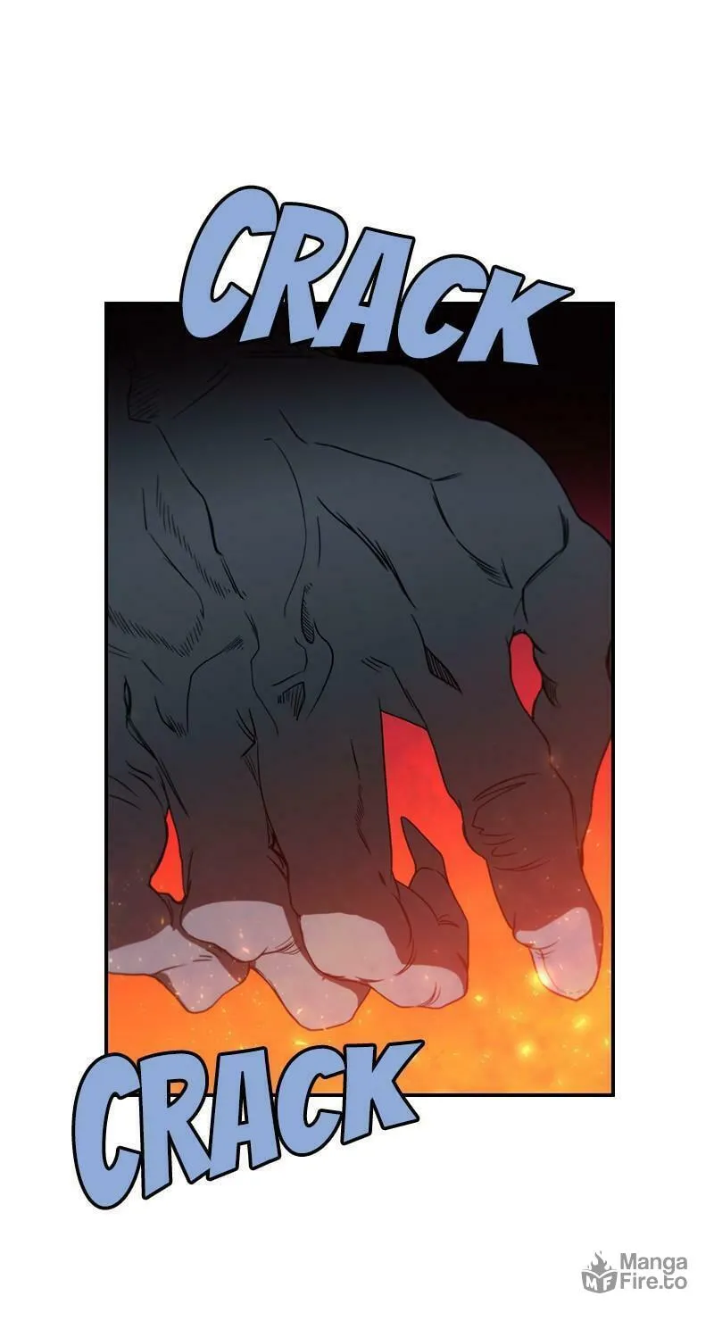 Dungeon Majesty Chapter 45 page 64 - 