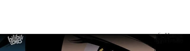 Dungeon Majesty Chapter 45 page 67 - 