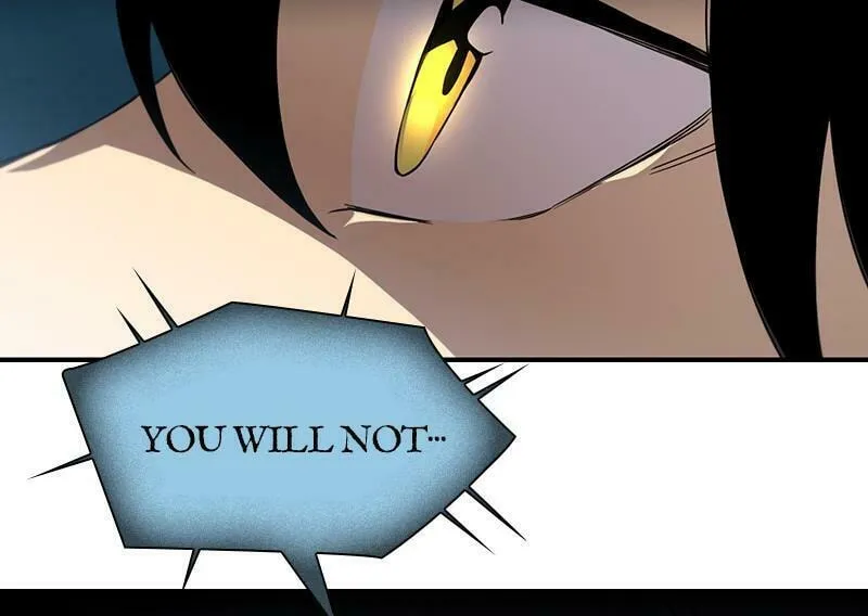 Dungeon Majesty Chapter 45 page 68 - 