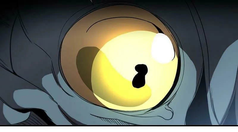 Dungeon Majesty Chapter 45 page 69 - 