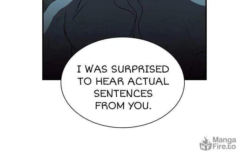Dungeon Majesty Chapter 45 page 77 - 