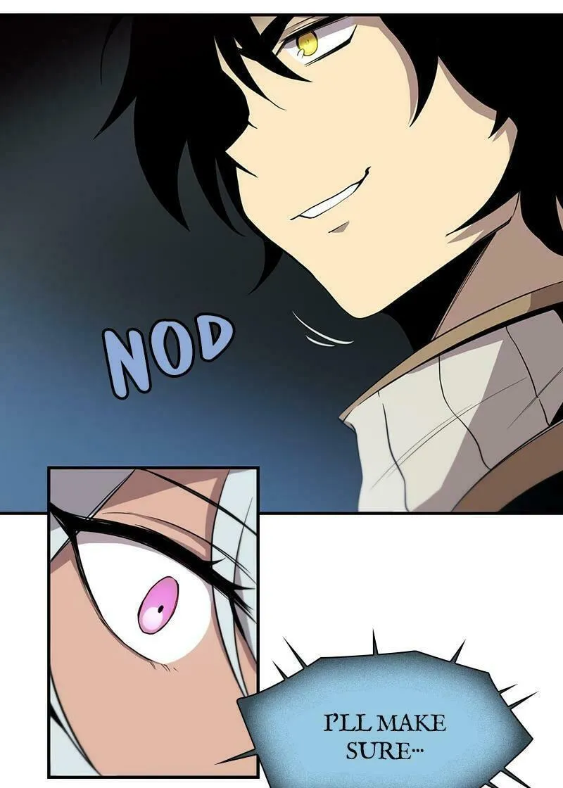 Dungeon Majesty Chapter 45 page 79 - 