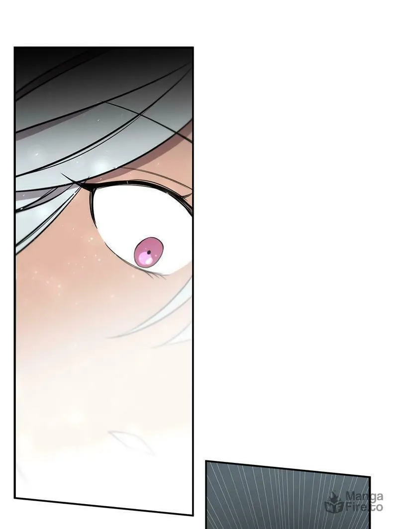 Dungeon Majesty Chapter 45 page 83 - 