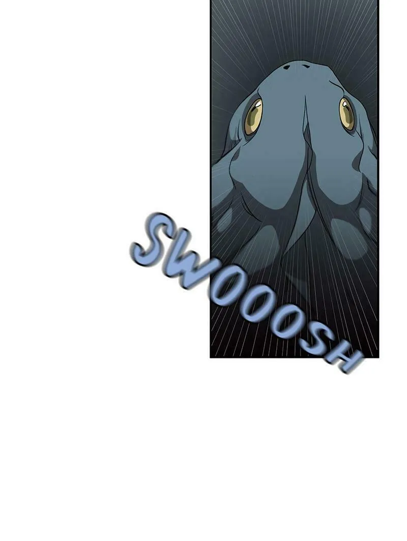 Dungeon Majesty Chapter 45 page 84 - 
