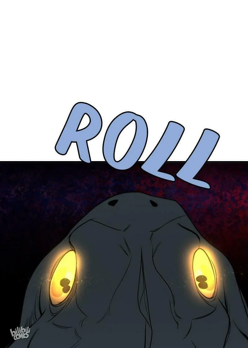 Dungeon Majesty Chapter 45 page 85 - 