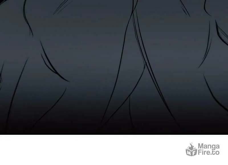 Dungeon Majesty Chapter 45 page 86 - 