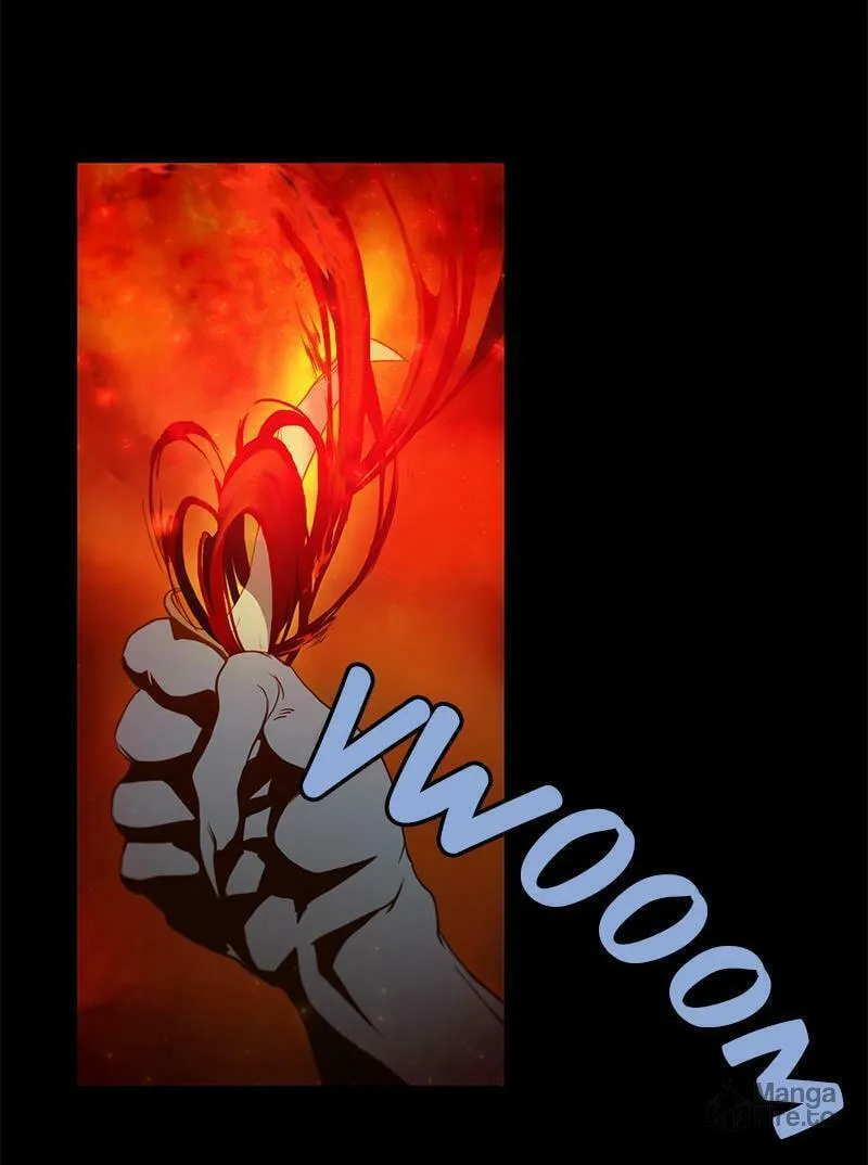 Dungeon Majesty Chapter 45 page 96 - 