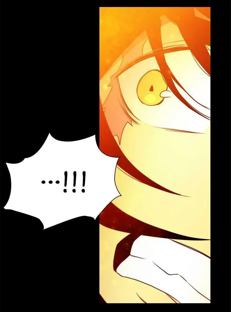 Dungeon Majesty Chapter 45 page 97 - 