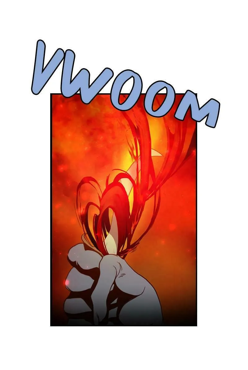 Dungeon Majesty Chapter 46 page 2 - 